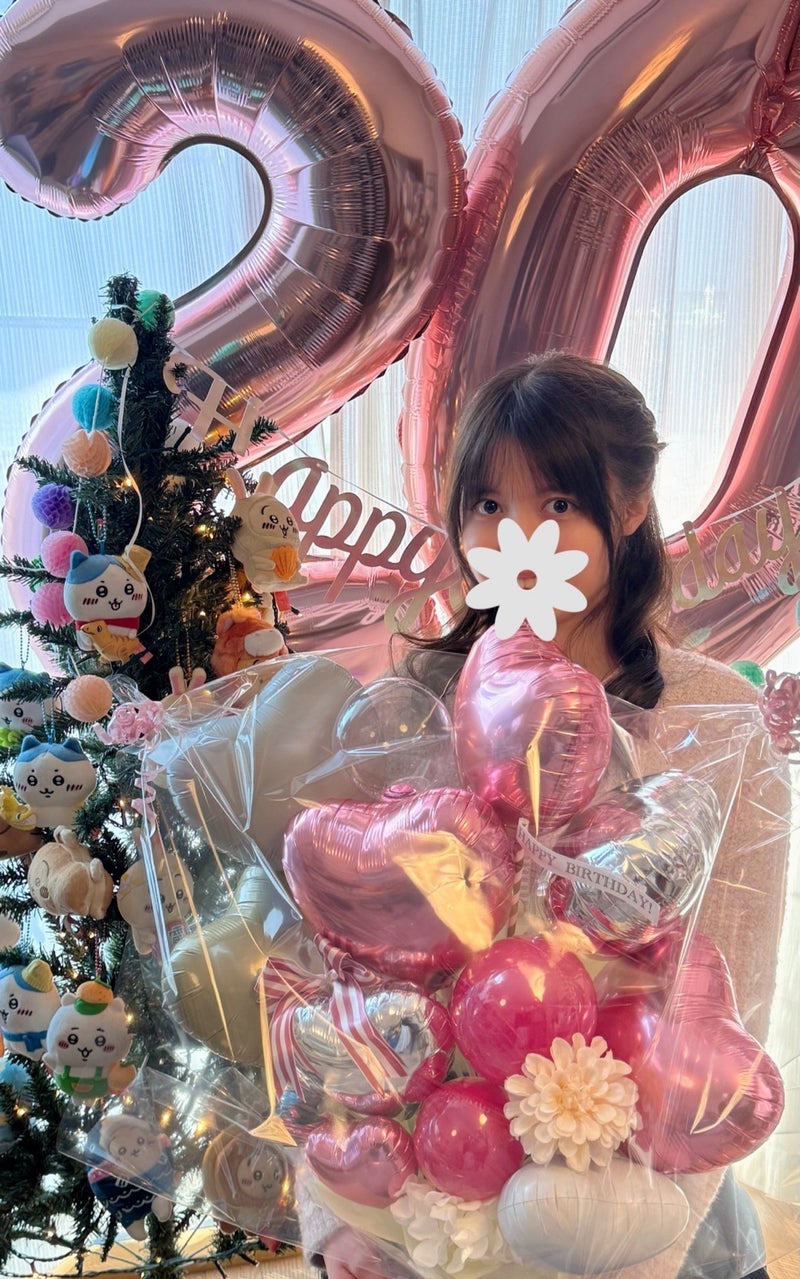 20歳による想像の斜め上の展開の画像