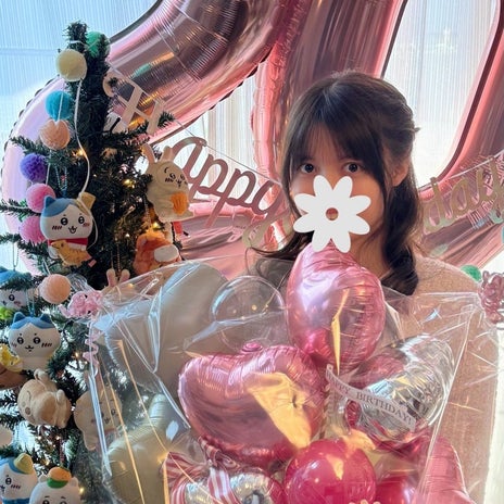 20歳による想像の斜め上の展開の画像