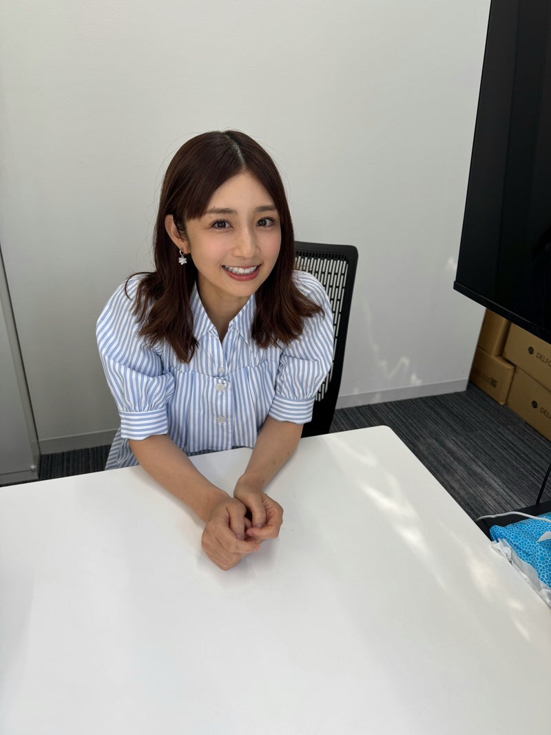 トピックス画像