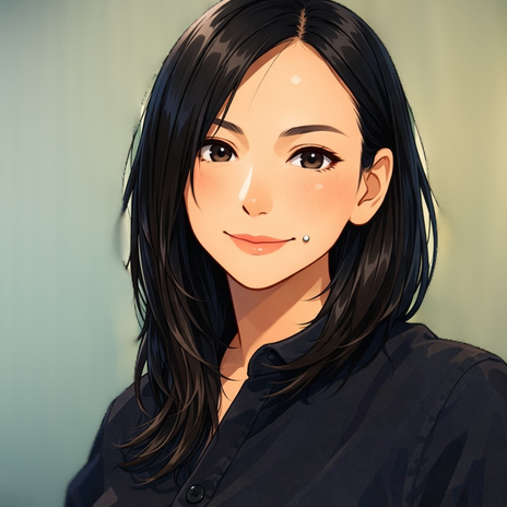 驚いた夫の携帯に来ていた通知の画像