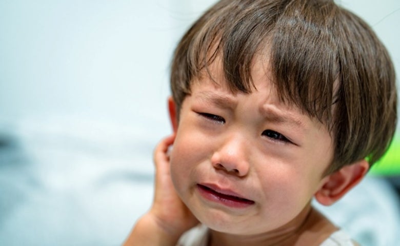 子どもの五月病対処法徹底解説