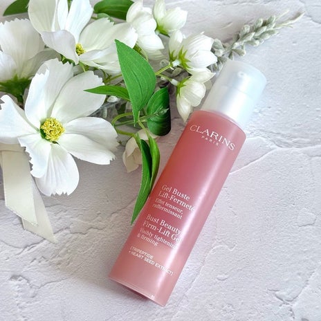 見えないブラのようなホールド感の画像