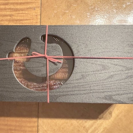 やりたい事がたくさんある50代の画像