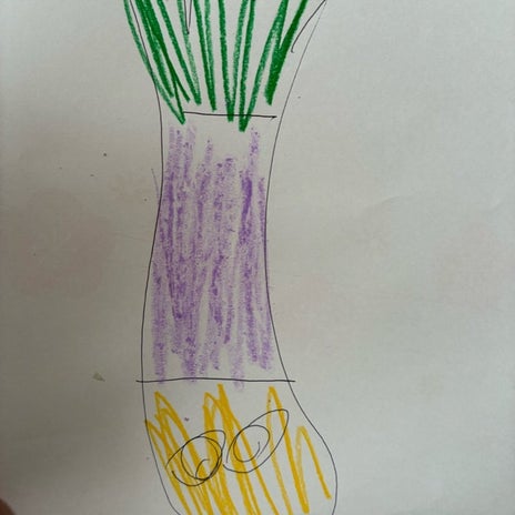 夫より収入が多くなりそうなストレスの画像