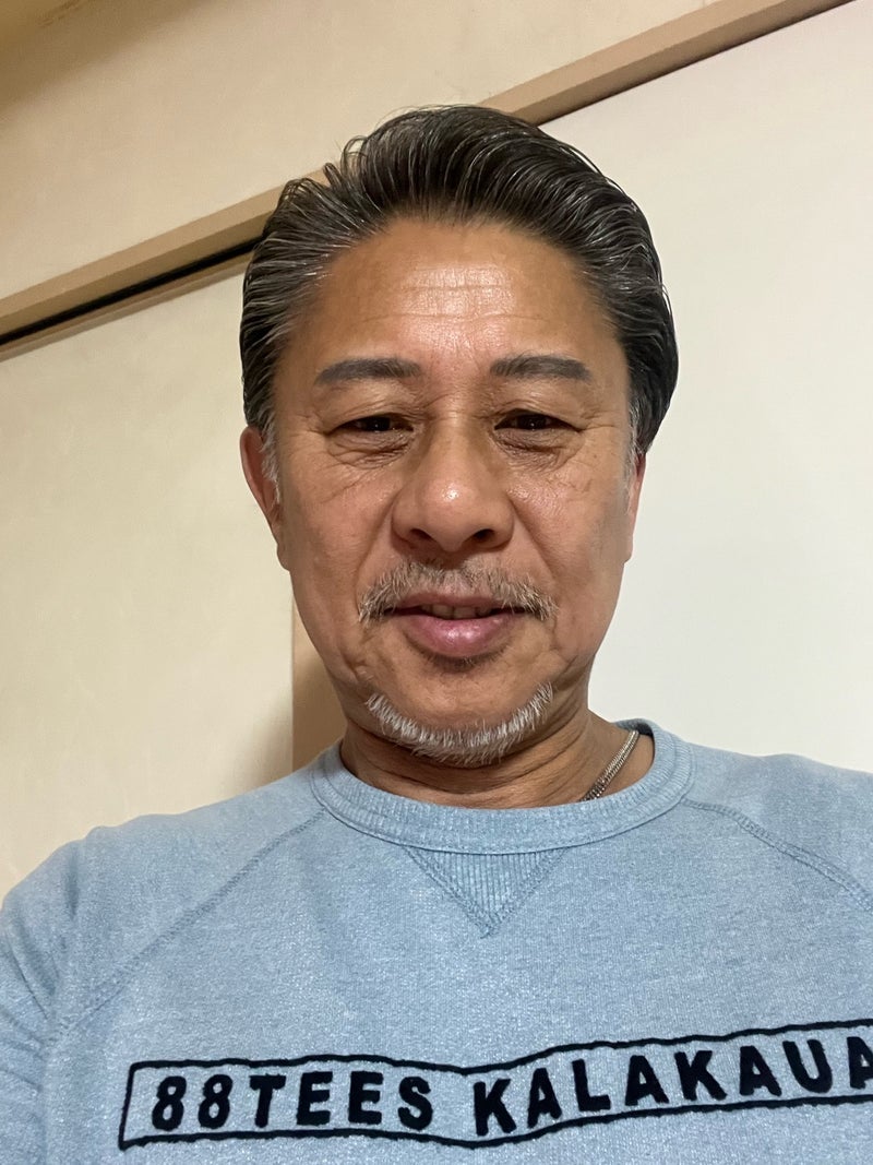 モモコ夫 初めての美味しさのちまきの画像