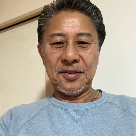 モモコ夫 初めての美味しさのちまきの画像