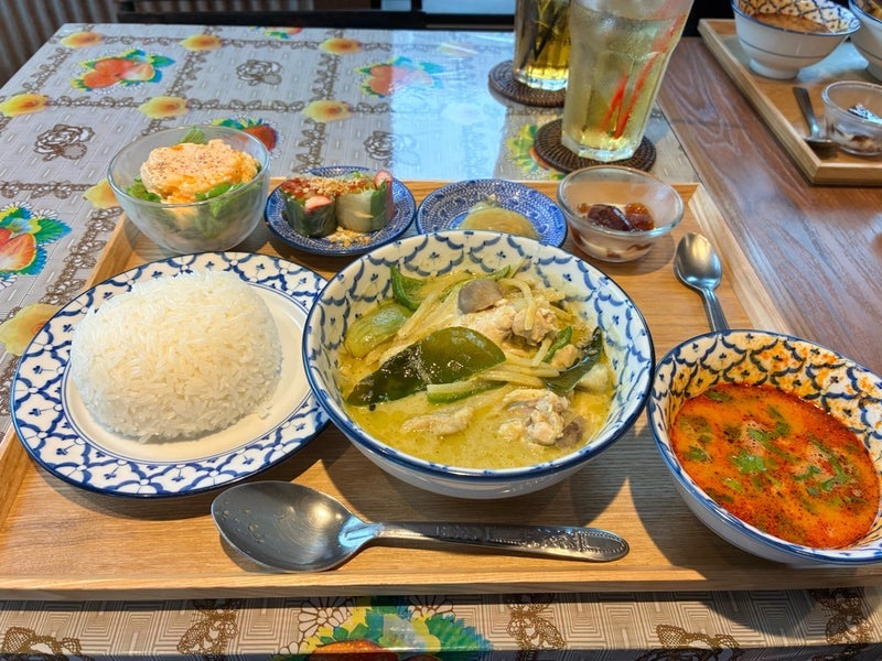 衝動性と思っていたのは単なる拘りの画像
