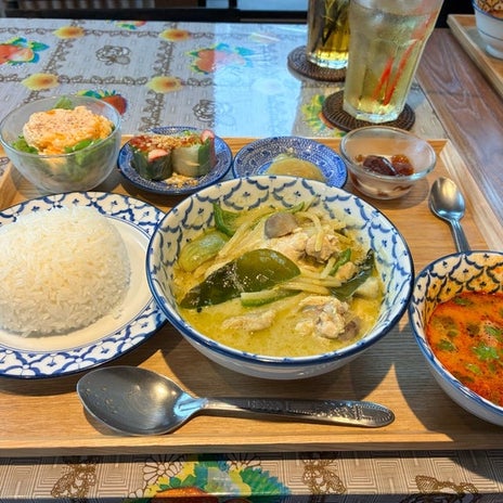 衝動性と思っていたのは単なる拘りの画像