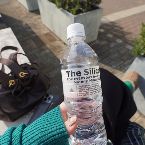 怪演に痺れた映画を観に行った1日の画像