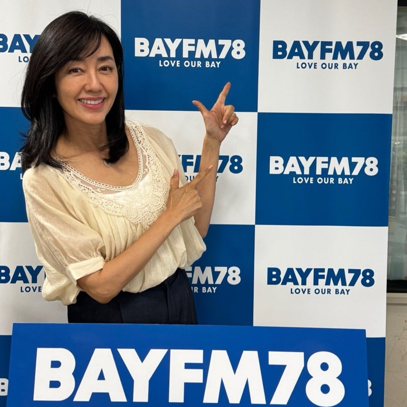 早見優 心が温まった思いやりの画像