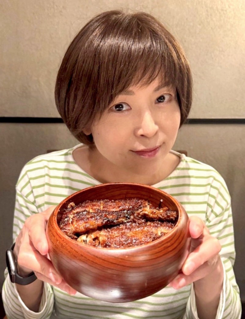 歩くのも困難だった足の浮腫改善の画像