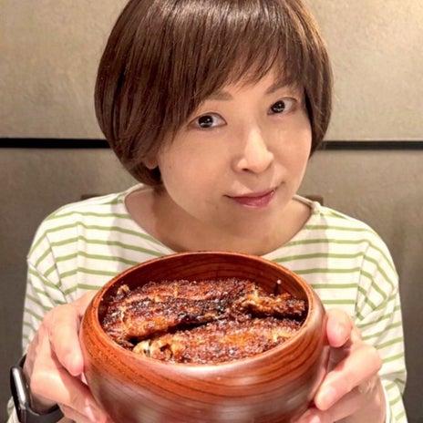 歩くのも困難だった足の浮腫改善の画像