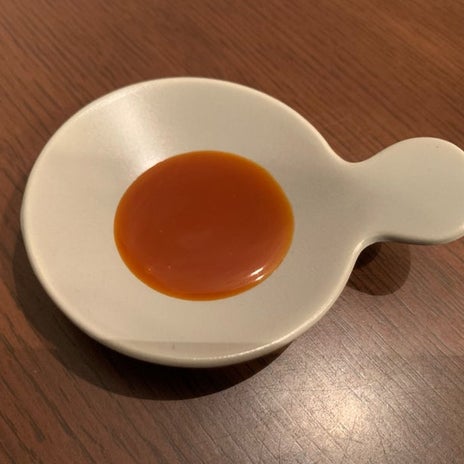 援助が難しい長女への結婚祝いの画像