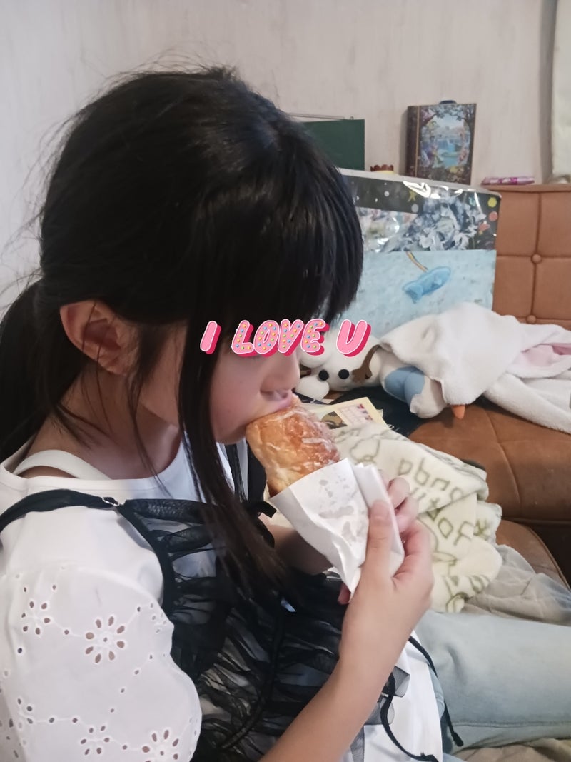 歯をガタガタ震わせた水泳の授業の画像