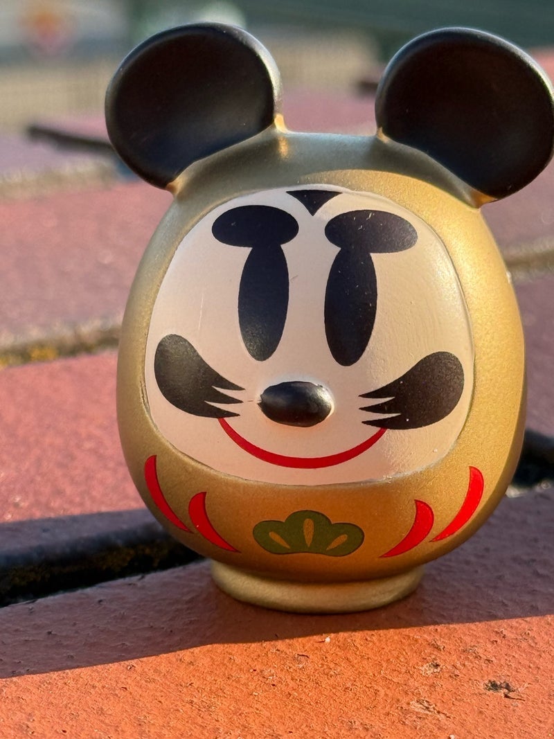 トピックス画像