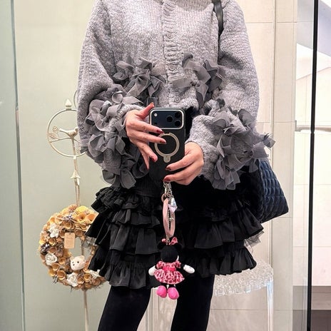 堀ちえみ あしながおじさんのブーツの画像