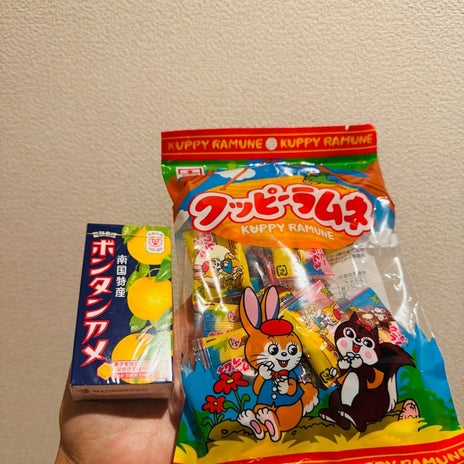 だいた 期限切れを思い出し追加購入の画像
