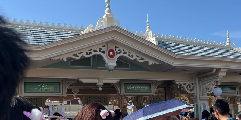 くじ運なし家族の初めてのW当選の画像