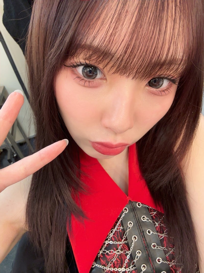 永遠に歩けると思った好みの気候の画像