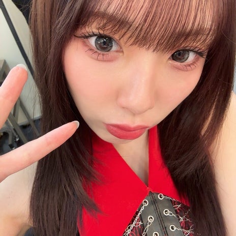 永遠に歩けると思った好みの気候の画像