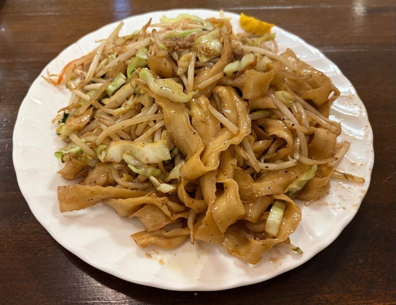 上司の配慮で休む当選した貸切りの画像