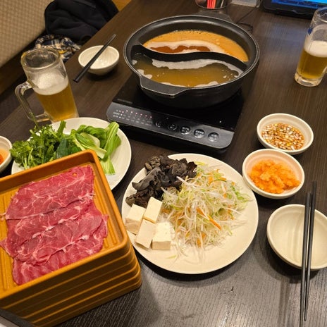 大人女子のひとり出張での楽しみの画像