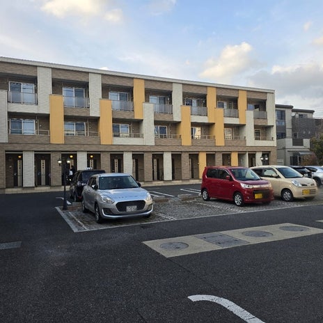 親として今やってあげられる精一杯の画像