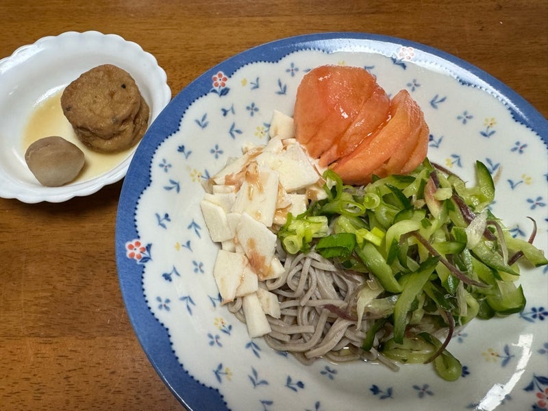 義母との押し入れ整理で出たお宝の画像