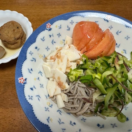 義母との押し入れ整理で出たお宝の画像