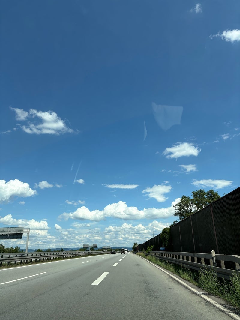 次女が4ヶ月ぶりに帰省した理由の画像