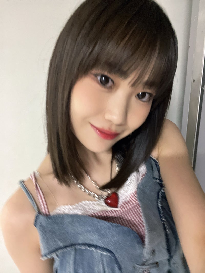 家族みんなで遊んだ幸せな帰省の画像
