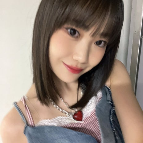 家族みんなで遊んだ幸せな帰省の画像