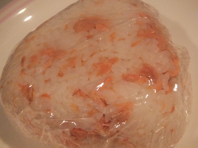 心配になった食中毒のリスク