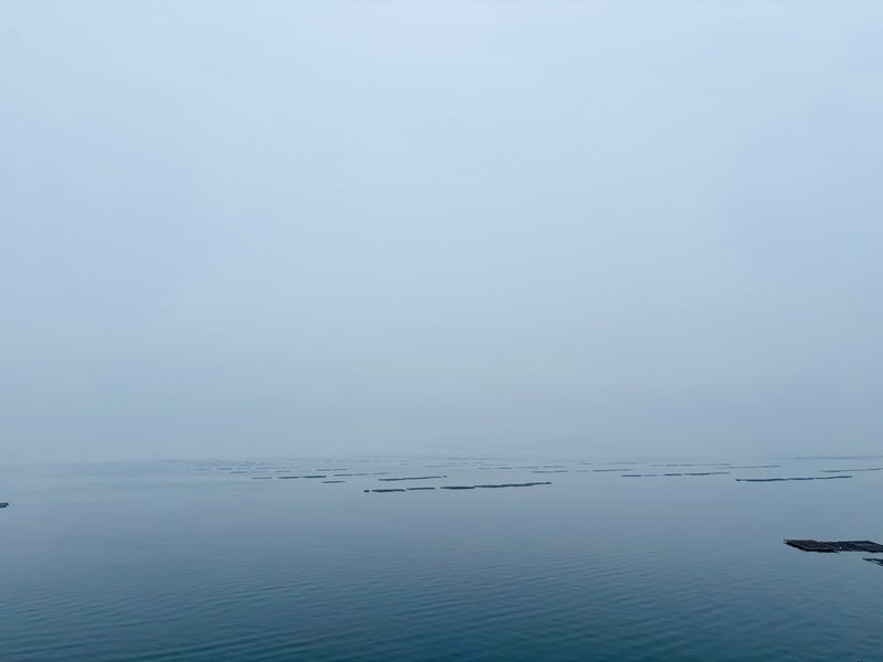 5年11ヶ月続けたiDeCoの資産残高の画像