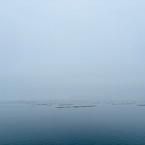 5年11ヶ月続けたiDeCoの資産残高の画像