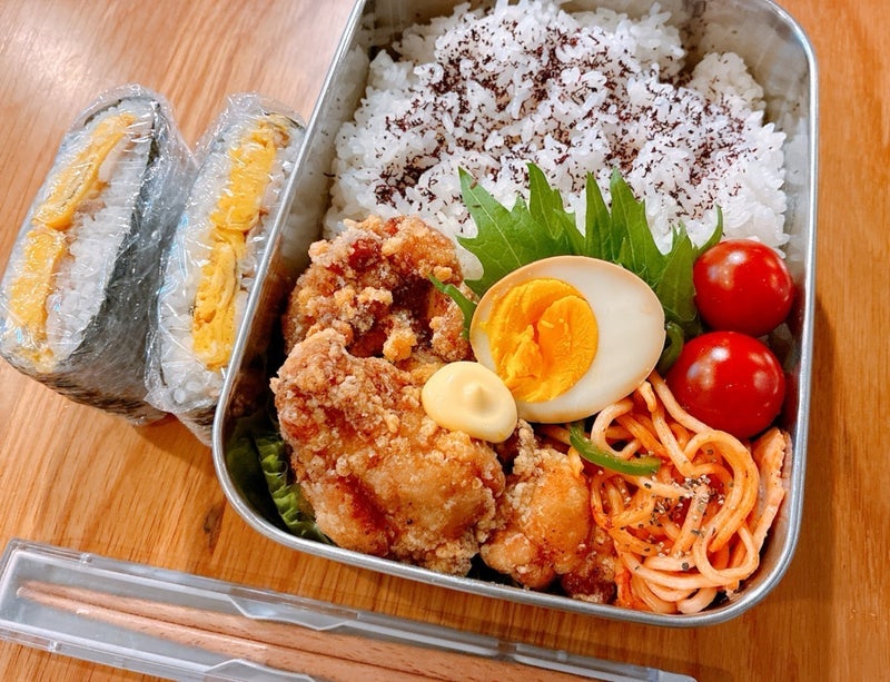 更年期で家庭内がギスギスした後の事の画像