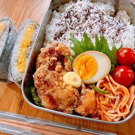 更年期で家庭内がギスギスした後の事の画像