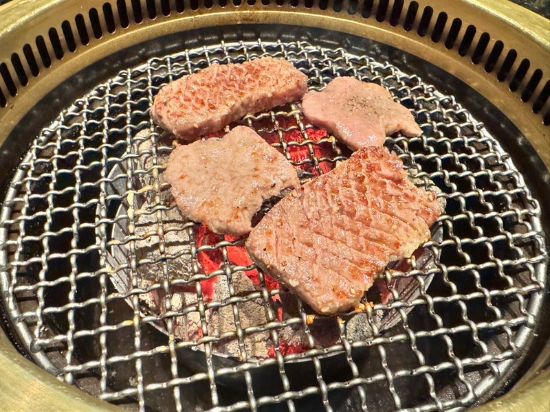 薬丸裕英 アイデアが生まれる焼肉の画像