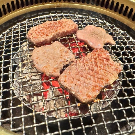 薬丸裕英 アイデアが生まれる焼肉の画像