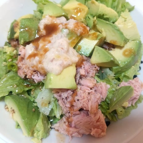 読んで泣いた息子へのメッセージの画像