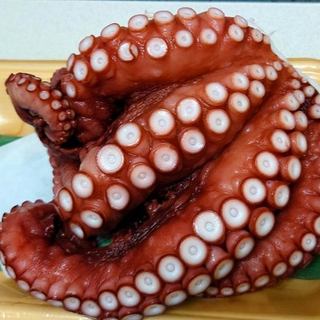 億り人になり職場に伝えた退職の画像