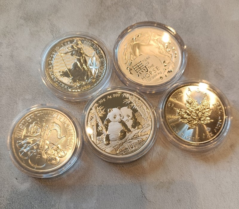 不労所得を合わせ35万円の収入の画像