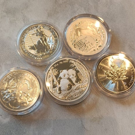 不労所得を合わせ35万円の収入の画像