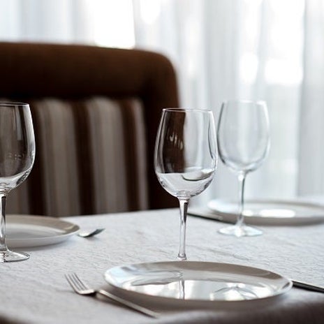 疲れて帰ってきて外食が多い支出の画像