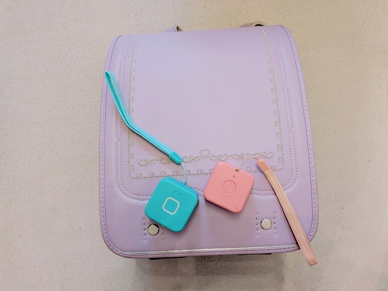 信用出来ない元旦那と私の心の平穏の画像