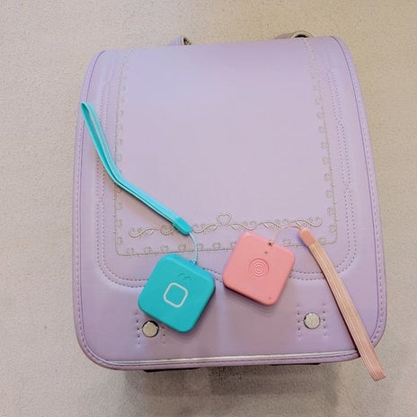 信用出来ない元旦那と私の心の平穏の画像