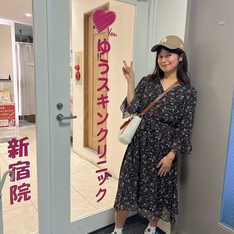 1年ぶりにやって驚愕した美容医療の画像