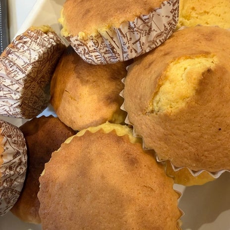 離婚するなら飛び降りると言う旦那の画像