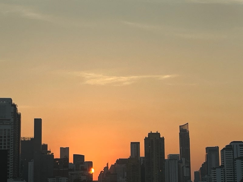 来ない友を責めない娘の成長の画像