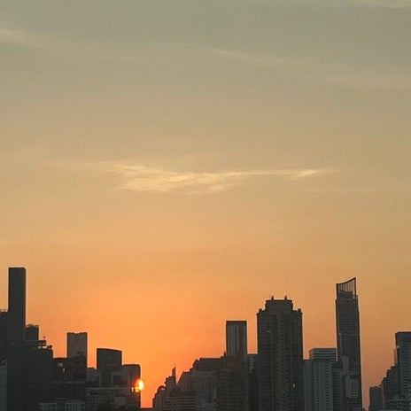 来ない友を責めない娘の成長の画像